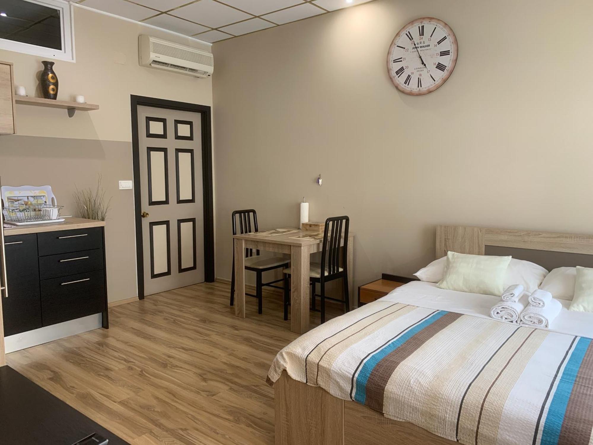 Prestige Zadar