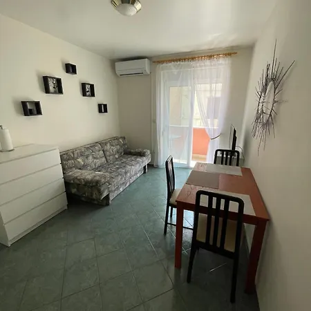 Prestige Apartments Zadar Exterior photo