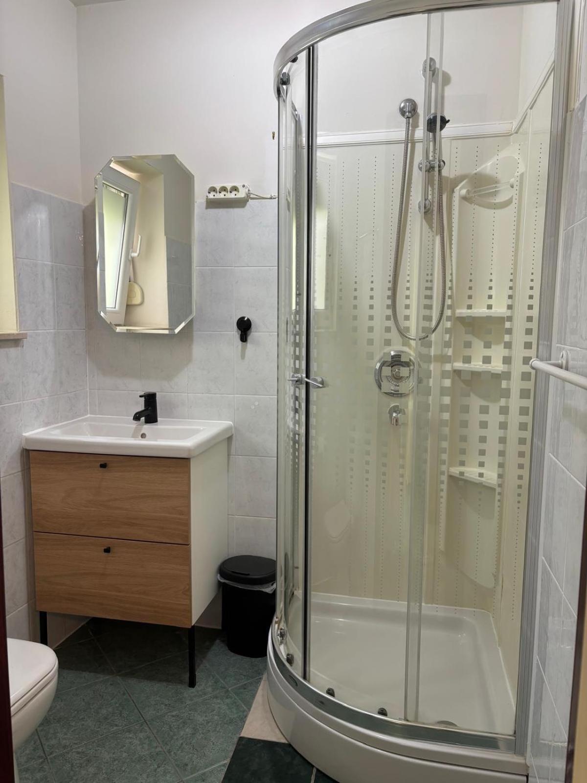 Apartament Prestige *