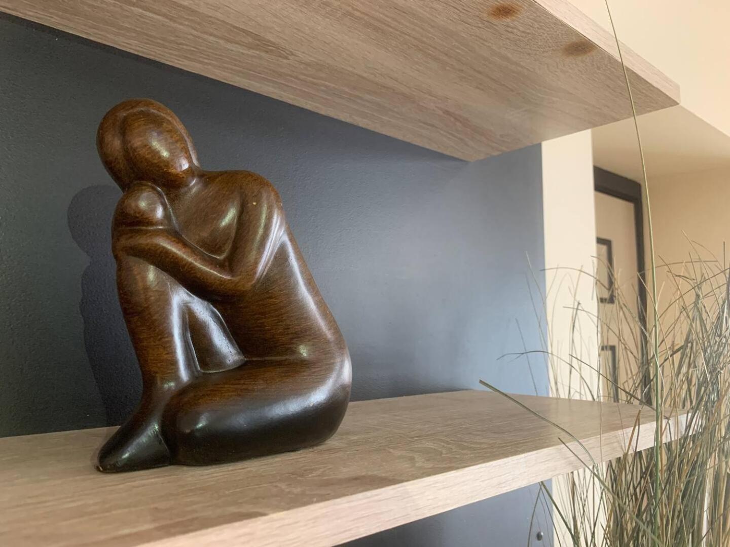 Apartamento Prestige Zadar