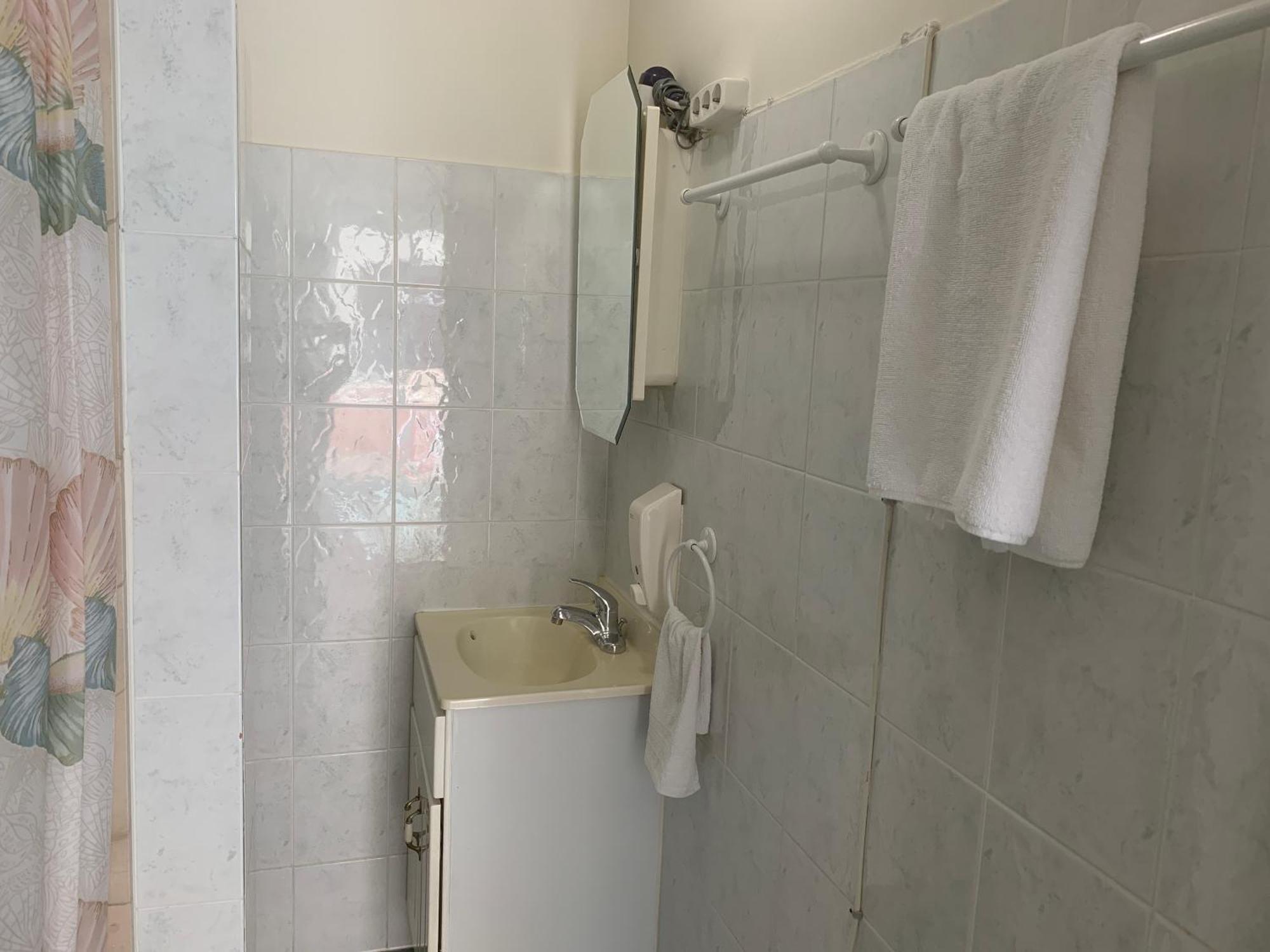 Prestige Apartment Zadar