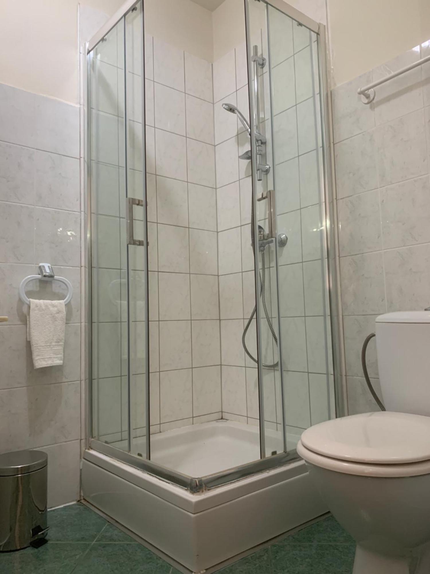 Apartamento Prestige Zadar