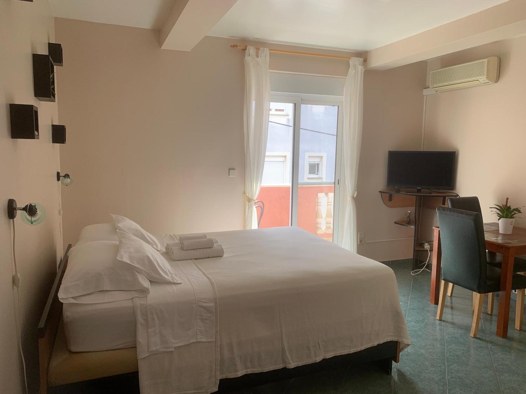 Apartamento Prestige Zadar