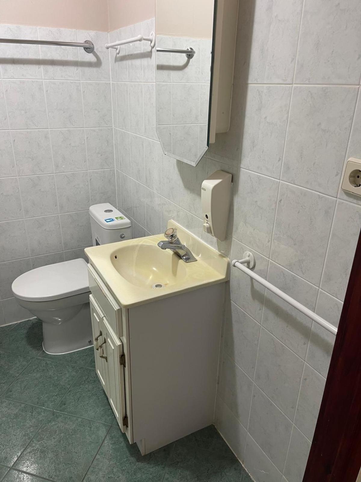 Prestige Apartamento