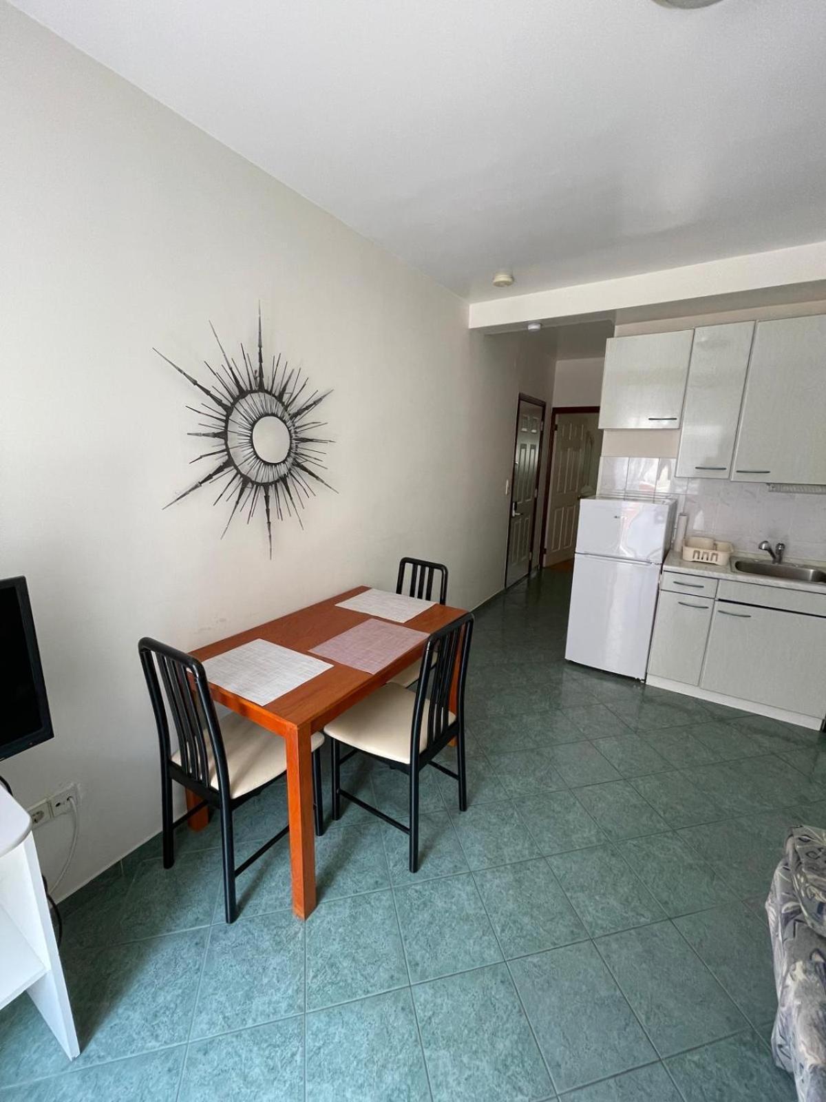Prestige Apartamento Zadar