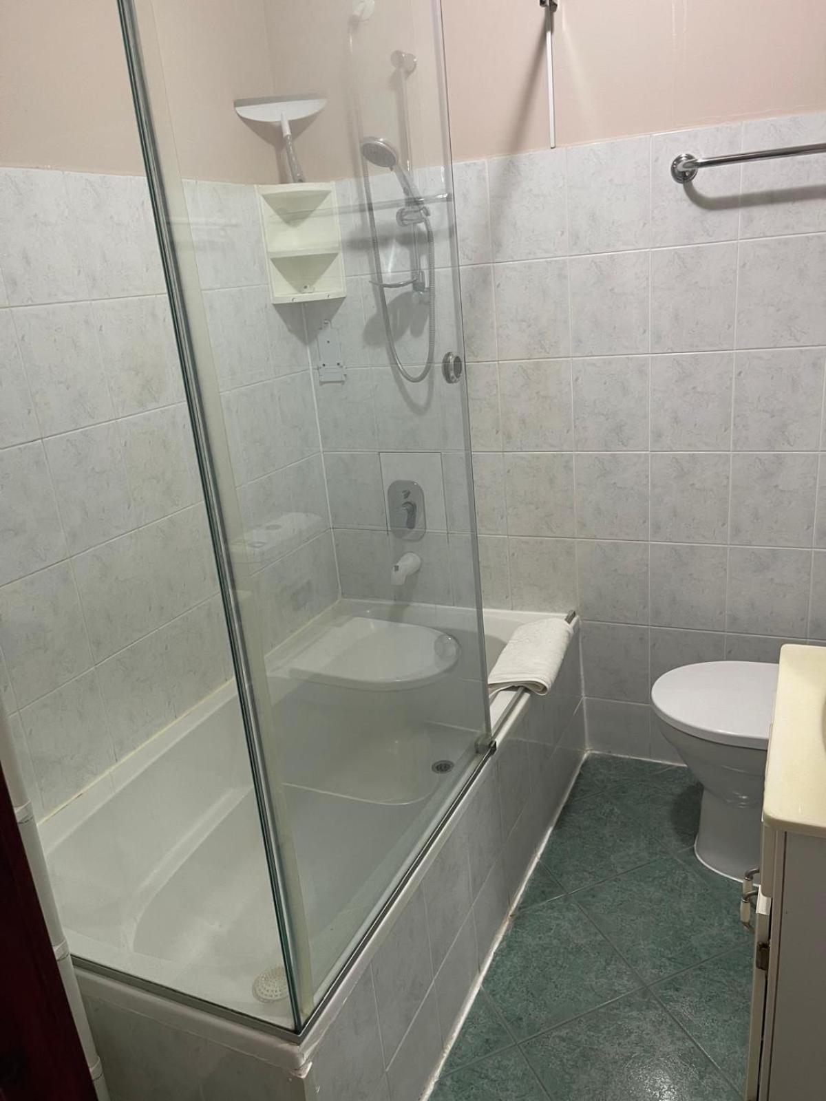 Apartamento Prestige Zadar