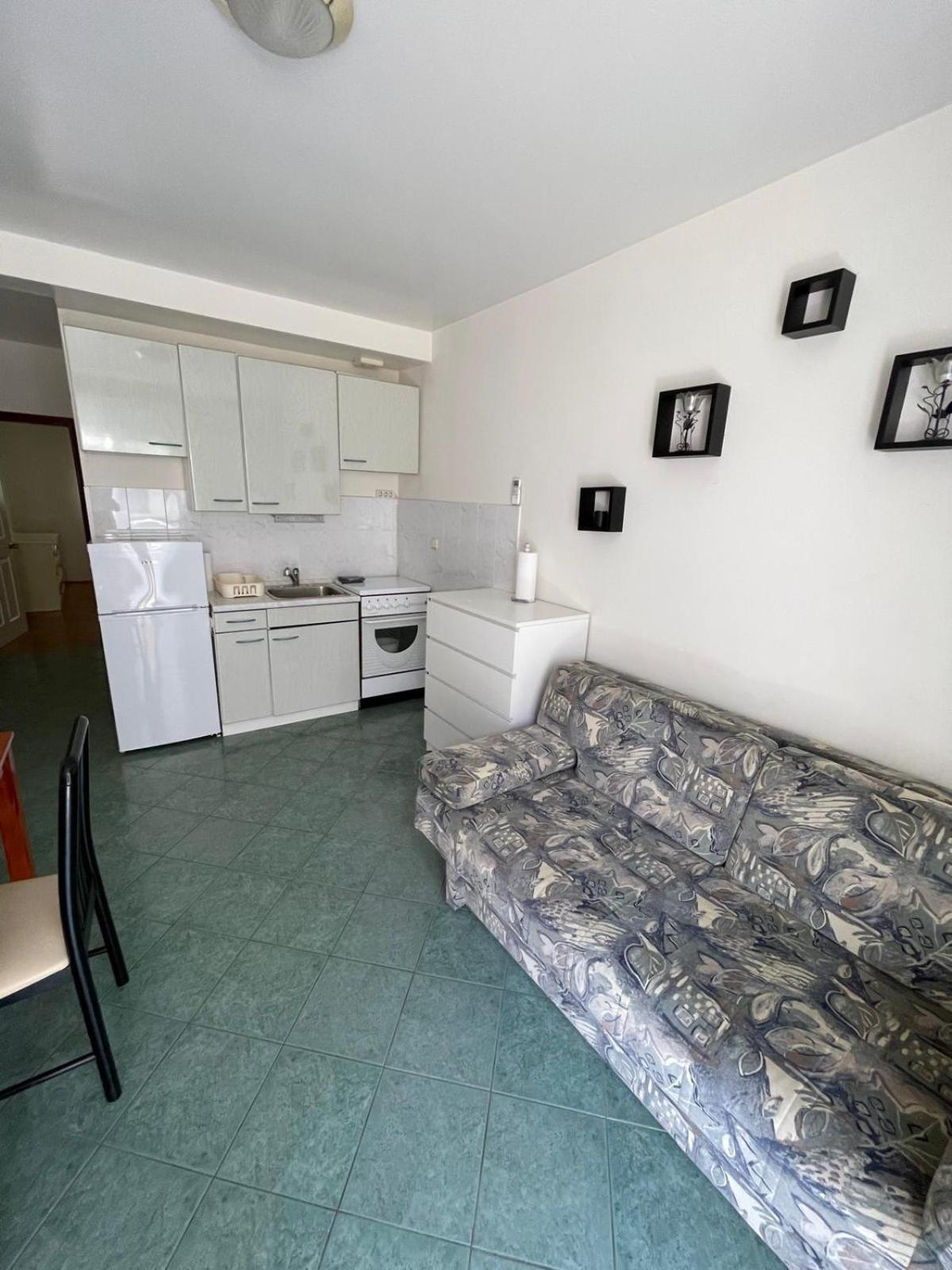 Prestige Apartment *